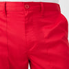 TRUE RED - Image 3