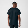 BLACK - Image 3