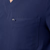 NAVY - Image 2