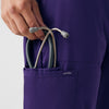GRAPE - Image 5