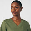 OLIVE - Image 5
