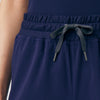 NAVY - Image 6