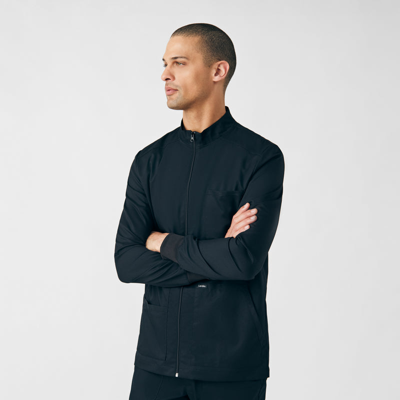 BLACK - Image 5