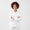 WHITE - Image 1