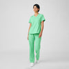 MINT JULEP - Image 5
