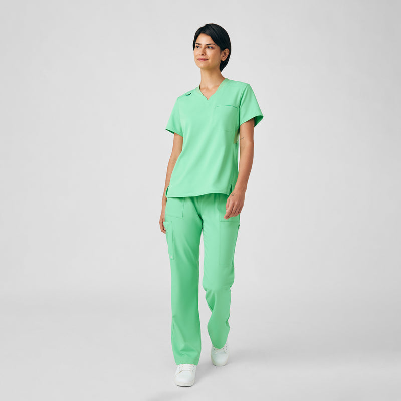 MINT JULEP - Image 5