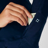 HEATHER NAVY - Image 3