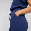 NAVY - Image 5