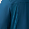 CARIBBEAN BLUE - Image 6