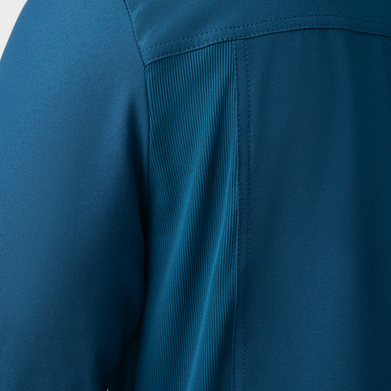 CARIBBEAN BLUE - Image 6