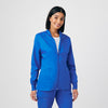 ROYAL BLUE - Image 5