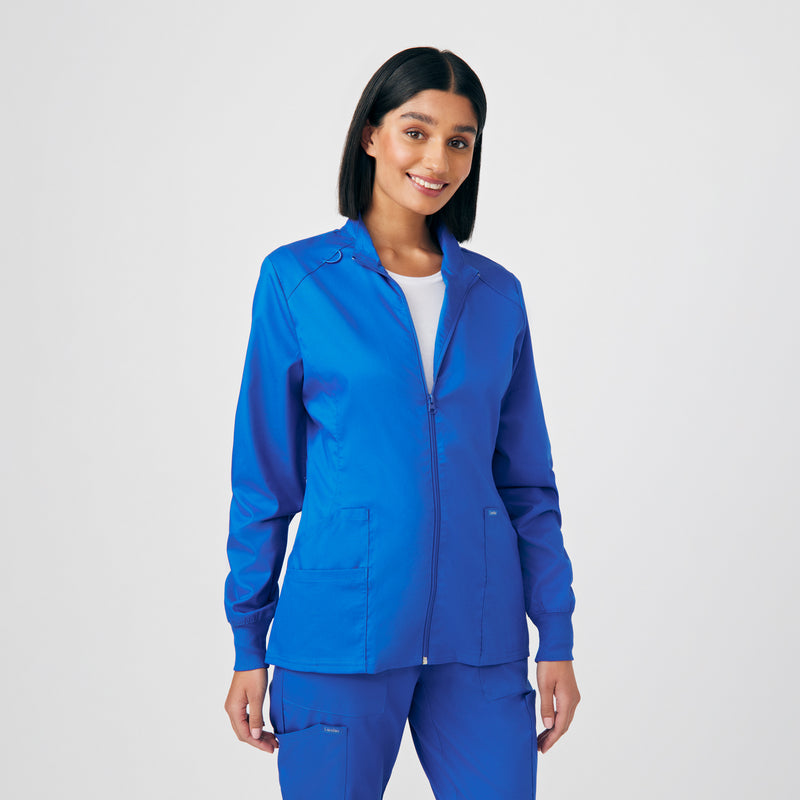 ROYAL BLUE - Image 5