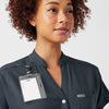 PEWTER - Image 2