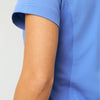 CEIL BLUE - Image 3