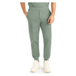 Landau ProFlex Men's Jogger Scrub Pants