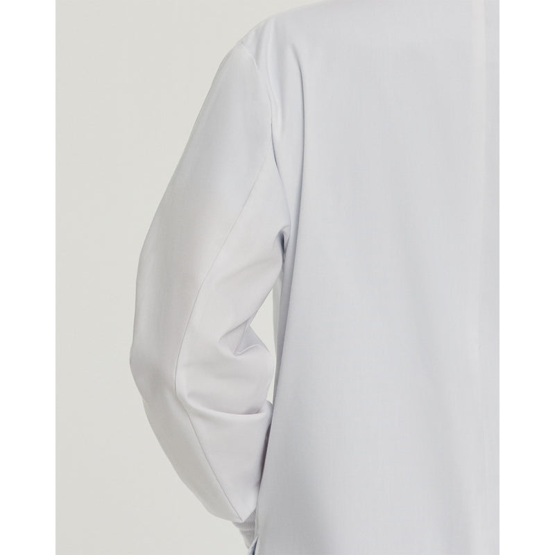 WHITE - Image 6