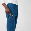 CARIBBEAN - Image 4
