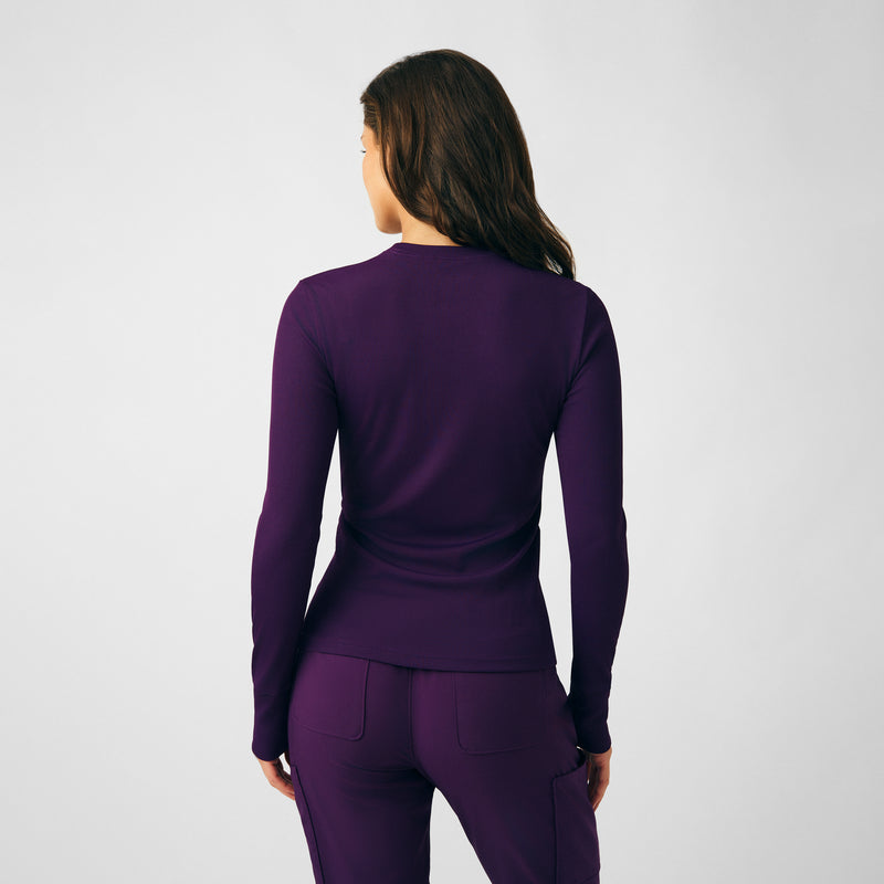 EGGPLANT - Image 2