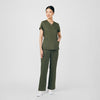 OLIVE - Image 4