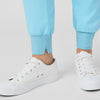 ISLAND BLUE - Image 4