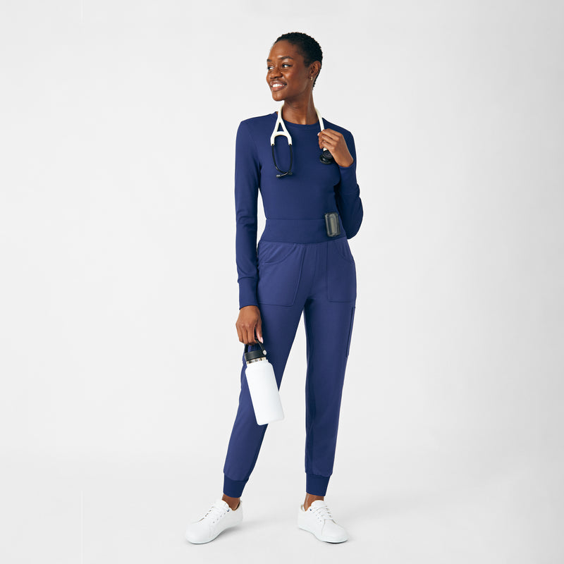 NAVY - Image 5