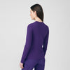 GRAPE - Image 4