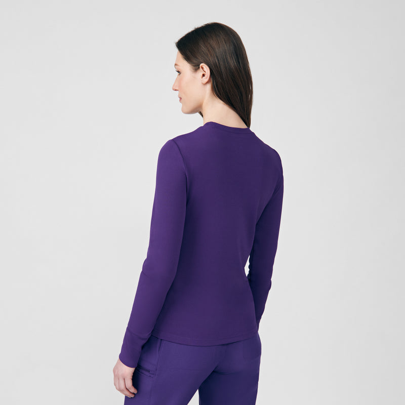 GRAPE - Image 4