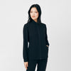 BLACK - Image 4