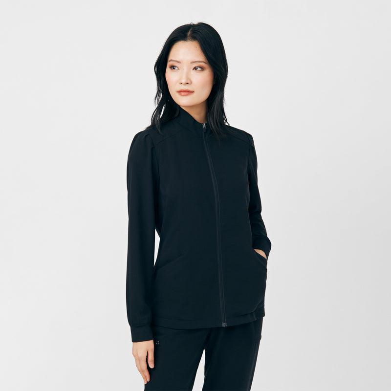 BLACK - Image 4