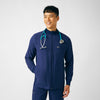 NAVY - Image 1