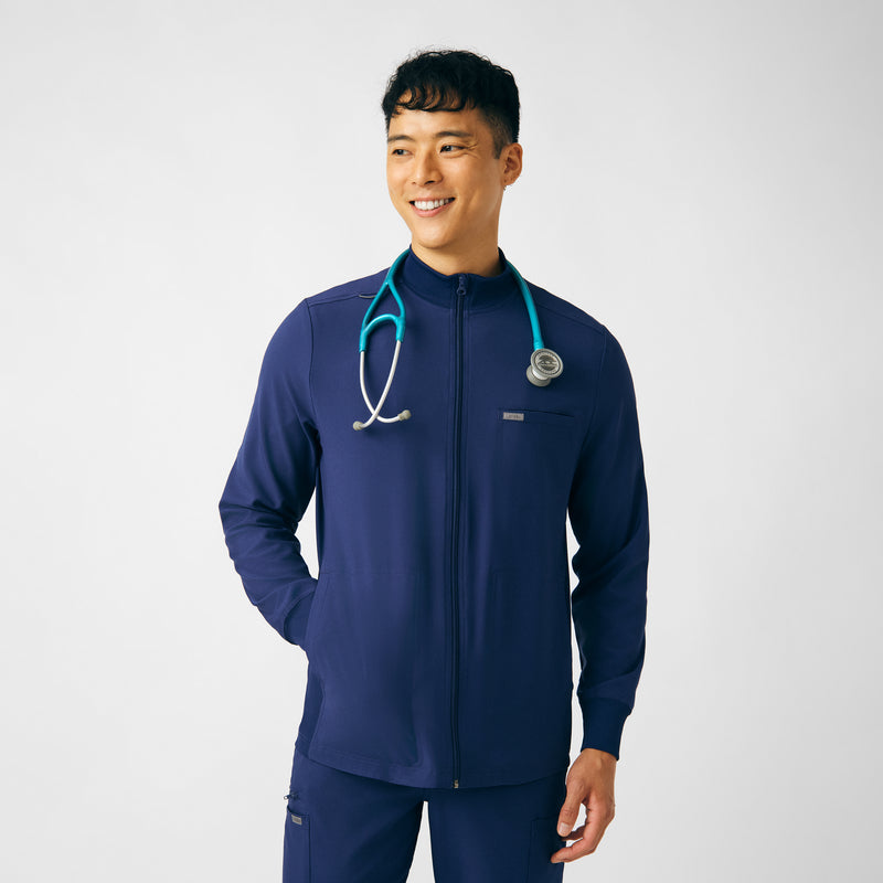 NAVY - Image 1