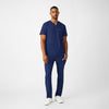 NAVY - Image 5