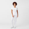 WHITE - Image 2