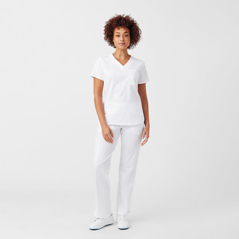 WHITE - Image 2