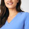 CEIL BLUE - Image 2