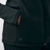 BLACK - Image 6