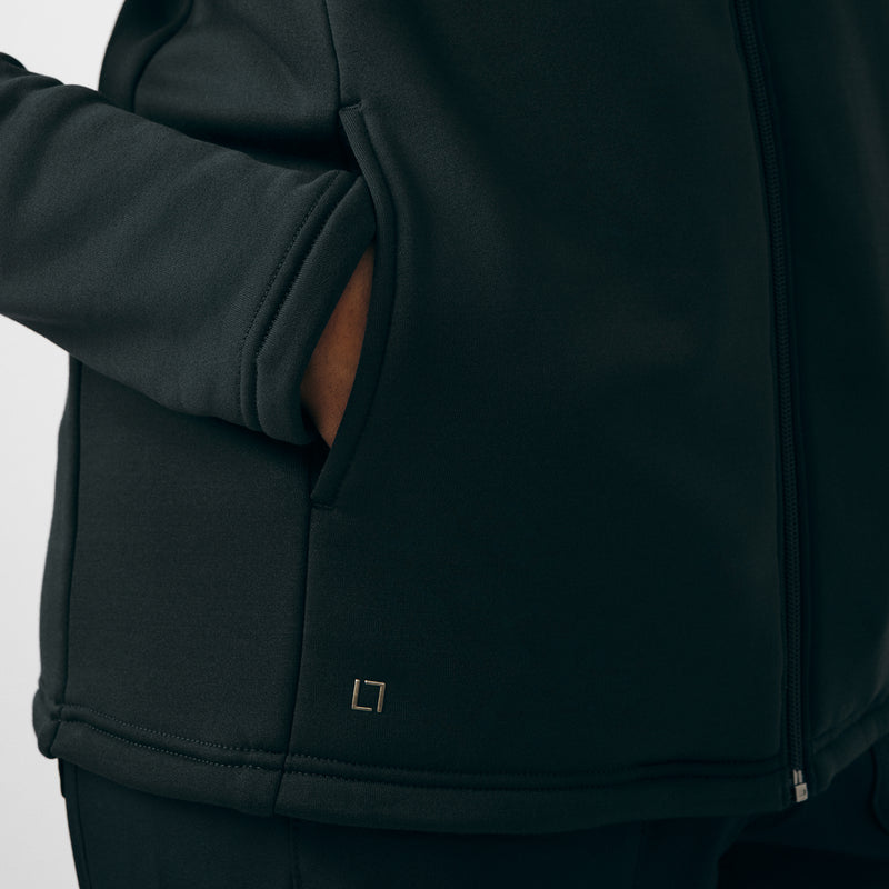 BLACK - Image 6