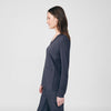 PEWTER - Image 5