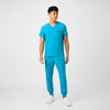 TEAL - Image 4