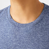 HEATHER NAVY - Image 6
