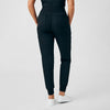 BLACK - Image 2
