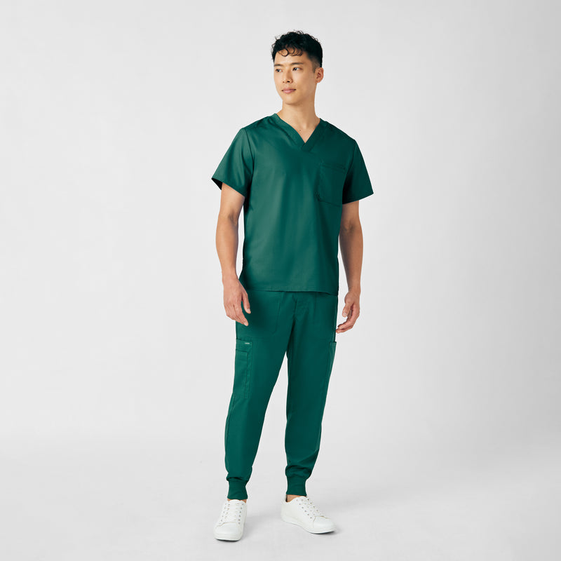 HUNTER - Image 2
