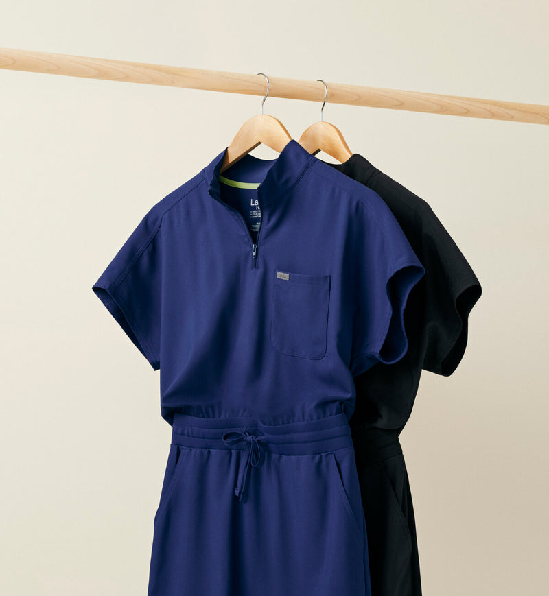 Jumpsuits