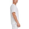 WHITE - Image 2