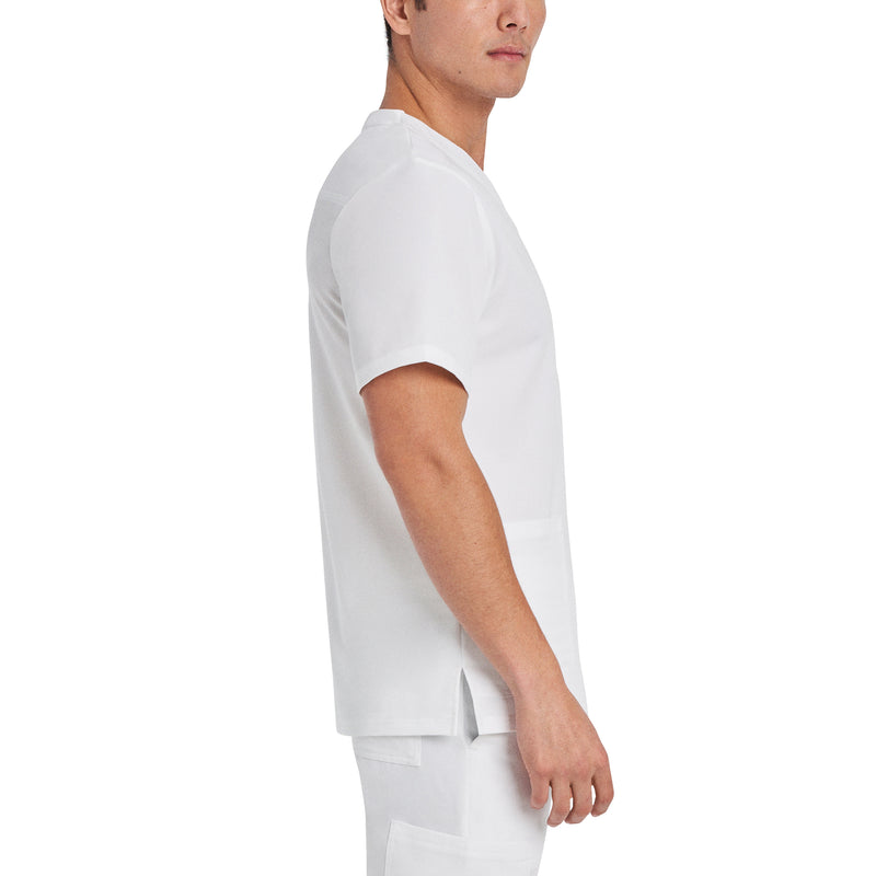 WHITE - Image 2