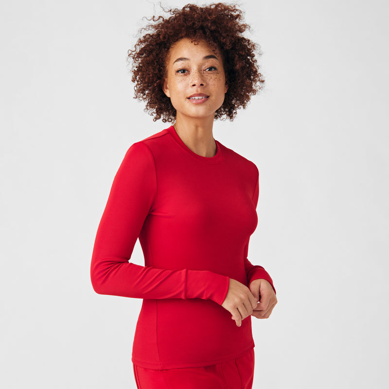 RED - Image 4