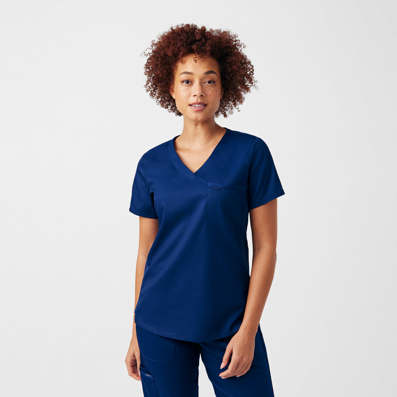 TRUE NAVY - Image 1