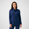 NAVY - Image 2