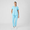 ISLAND BLUE - Image 3