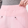 ALLOY PINK - Image 6
